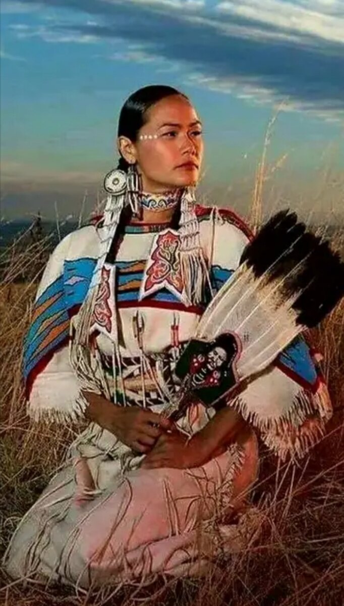 Индейцы в современной америке. Индейцы Северной Америки Сиу. Апачи индейцы. Индейцы Северной Америки Апачи. Ихеты индейцы.