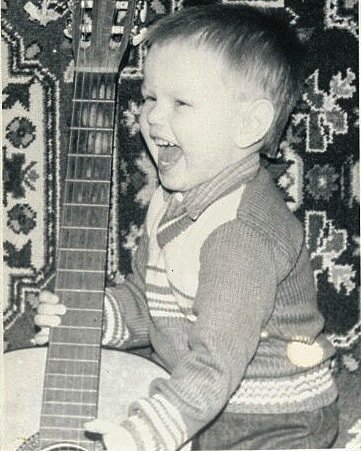 фото взято из открытых источников