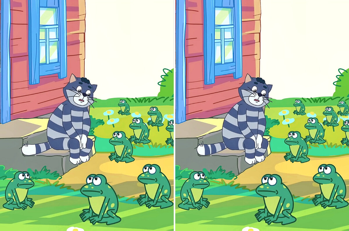 стоп-кадр м\ф