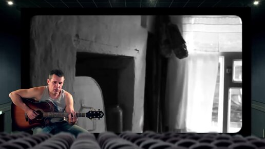 "Ефимыч" && ( исполнитель | группа | музыка | Music | Band | artist ) && (фото | photo).