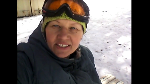 аленка михалыч ютуб последнее