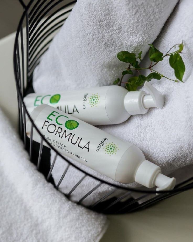 подробности 