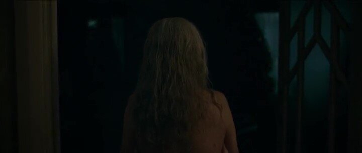 Кадр из фильма