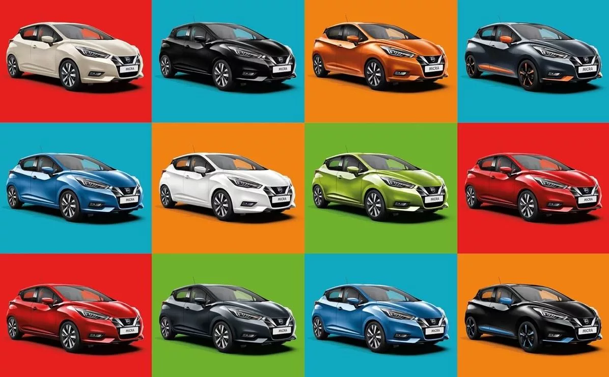 каким цветом бывает машина. какого цвета бывают машины. каким цветом бывает машина. популярные цвета автомобилей. каким цветом бывает машина.