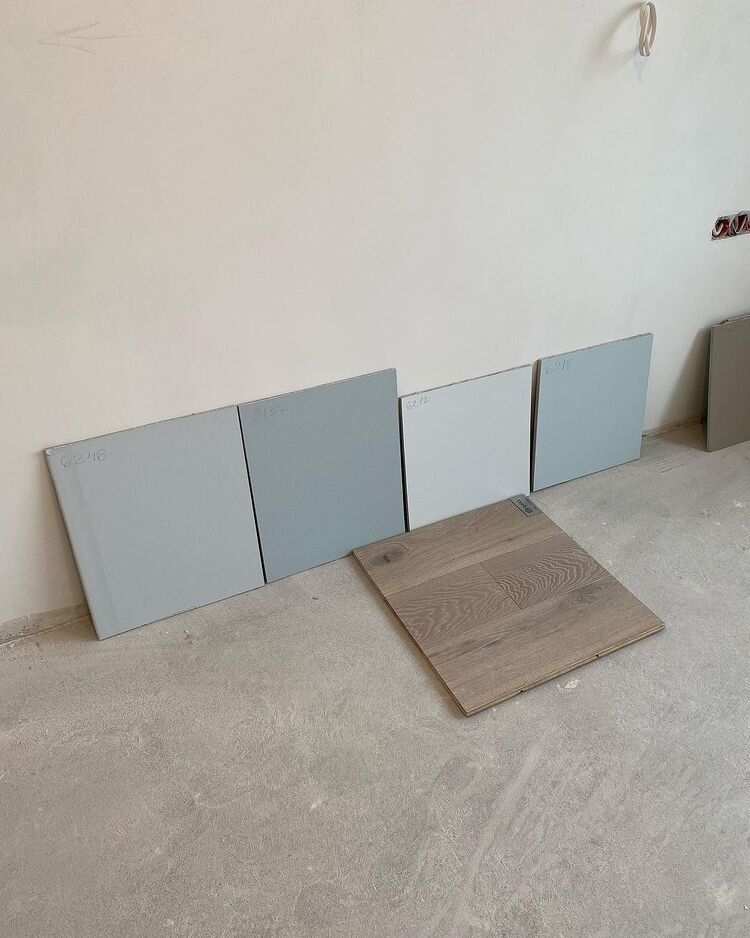 -2-3