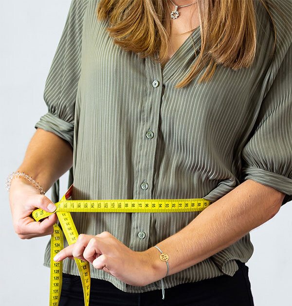 Как похудеть не повредив здоровье