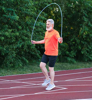 Упражнение со скручиваниями