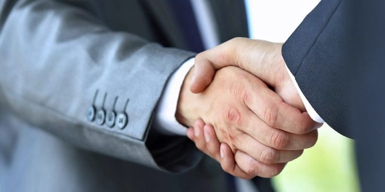 Фото: РИА «Новости»