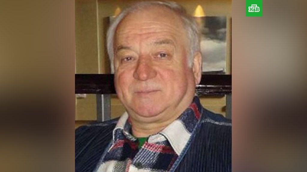 Сергей викторович скрипаль. Сергей скрипаль. Скрипаль википедия. Скрипали. Сергей скрипаль.