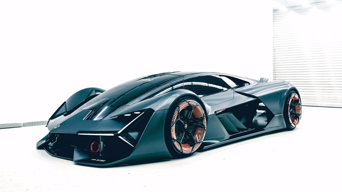 Источник: https://ru.motor1.com/
