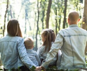    Фото: unsplash.com / Ioann-Mark Kuznietsov Гульназ Астахова