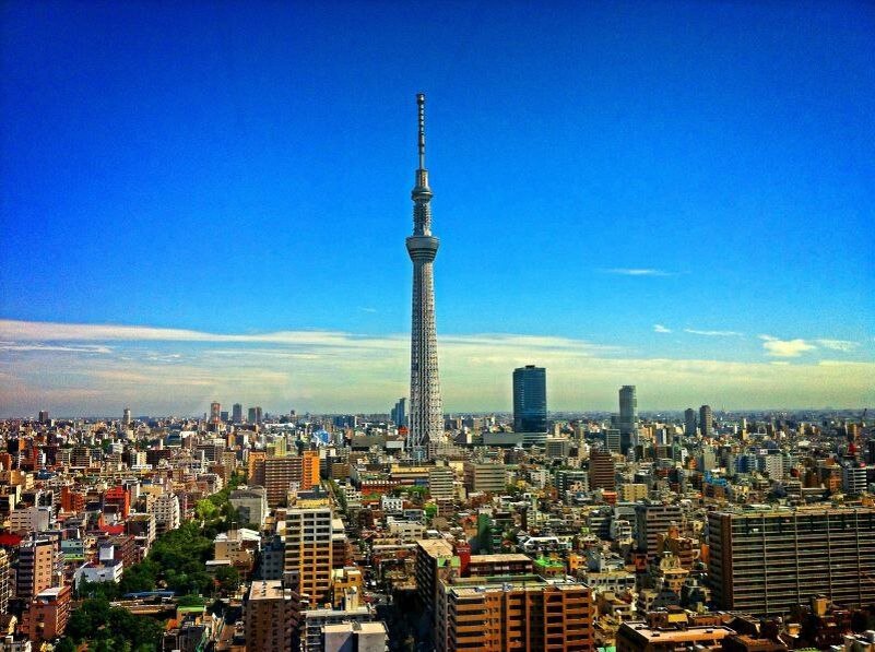  фото :pxhere.com