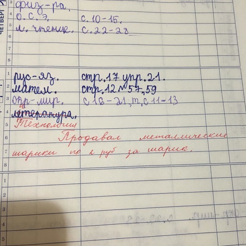 https://avatars.dzeninfra.ru/get-zen_doc/3915824/pub_6363a9725e4335653e1dd508_6363eeaf57259f75e1612afe/scale_1200