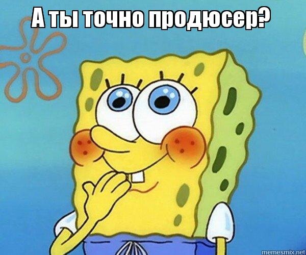 -1-2