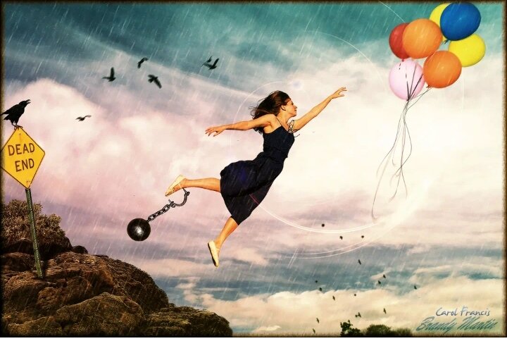 Интернет ресурсы.