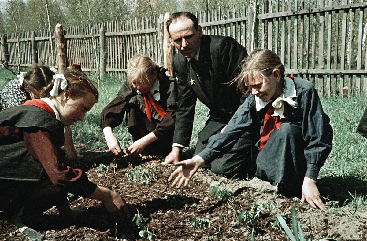 День юннатского движения в России. Станция юных натуралистов СССР. Движение Юннатов в России. Станция юных натуралистов 1918.