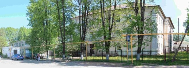    Она переводила деньги некоторым сотрудникам больницы под видом стимулирующих выплат и отпускных Анастасия Красушкина