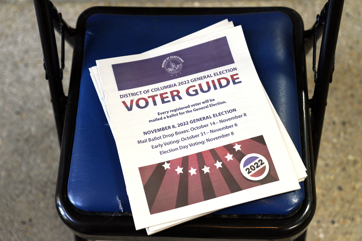 ©РИА Новости