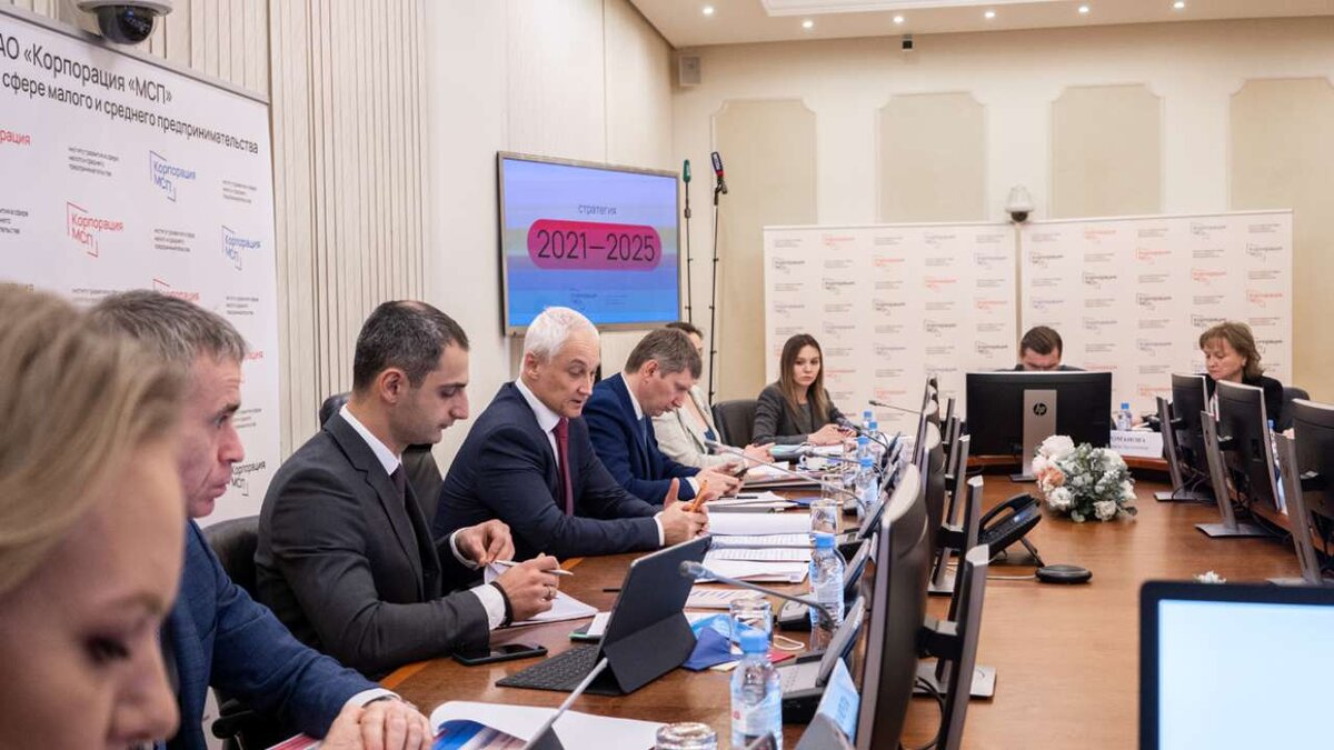    Изменения в законодательстве дадут новые возможности развития поставщикам товаров и услуг