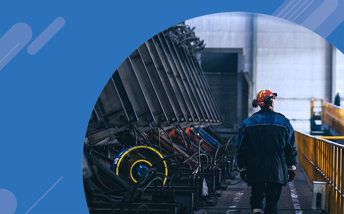 Источник: сайт https://www.balmetall.ru/