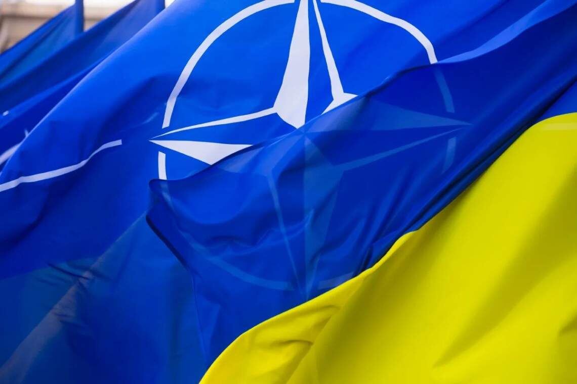 риа