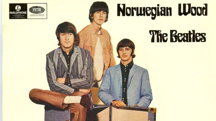 Источник - Яндекс-Картинки