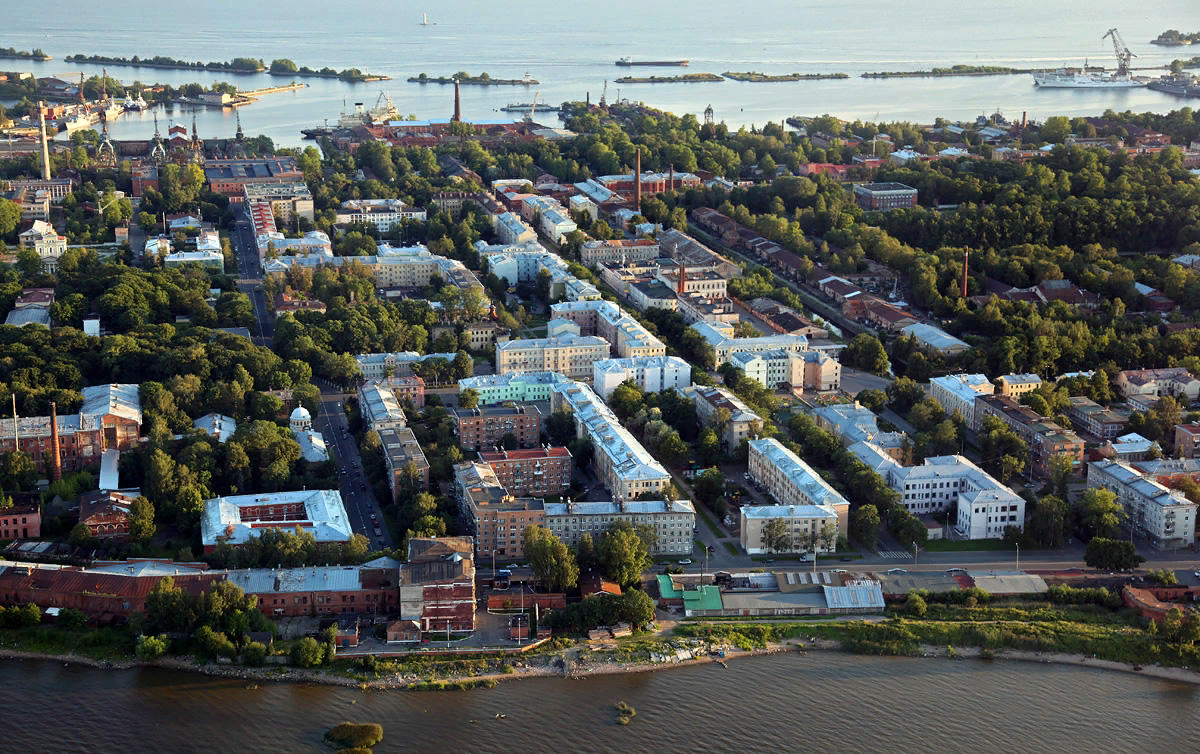 Крондтштат питер. Кронштадт санкт-петербург. Кронштадт город. Численность города кронштадт. Кронштадт.