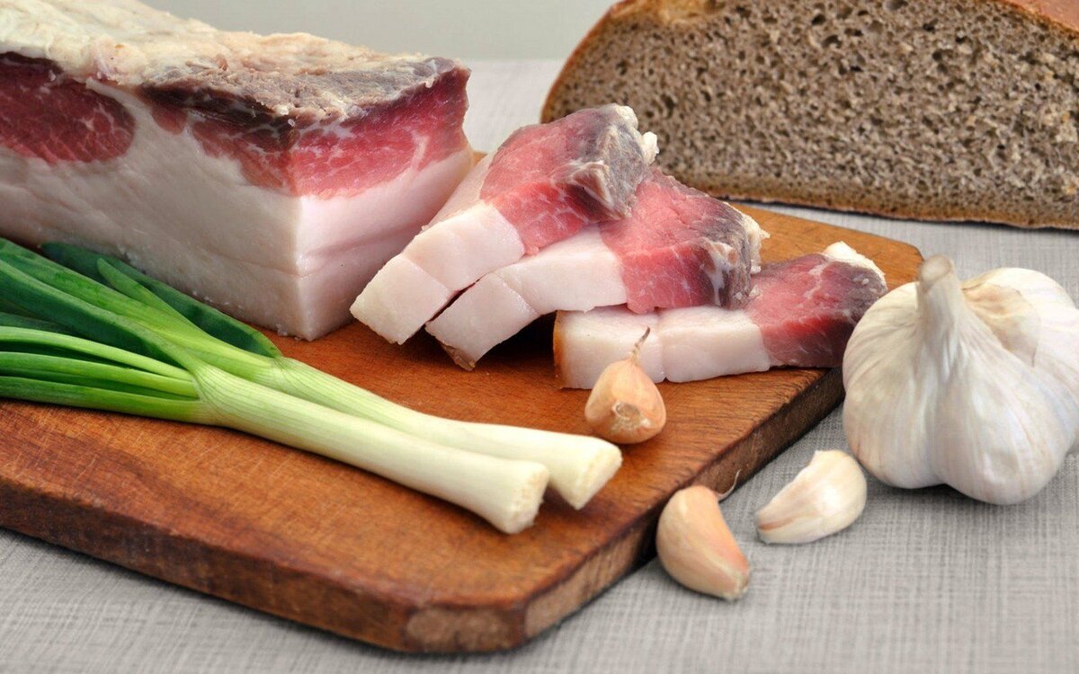 Фото из свободного доступа