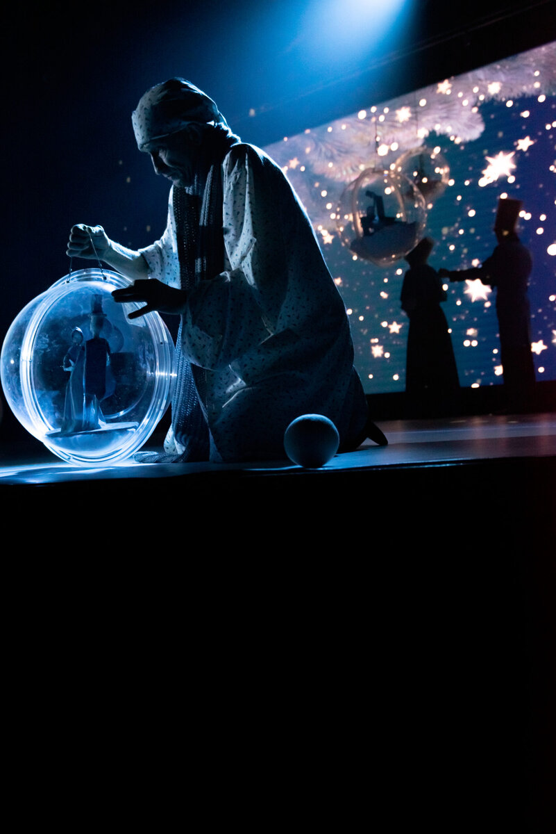 Фото с сайта https://skomoroh.tomsk.ru/, фотограф Валерия Зимина
