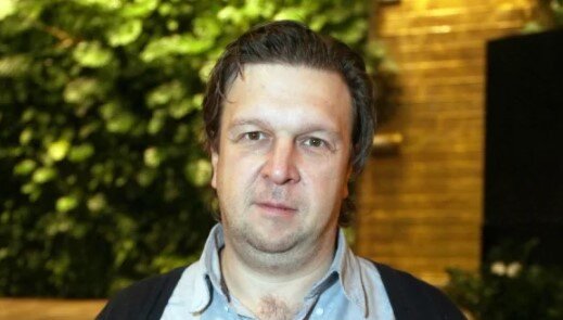 lapyhvost.umoritelno.com📷
