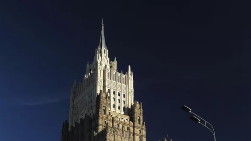   РИА Новости