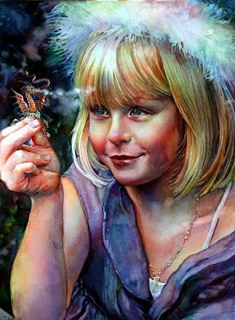   c2008                                                                                                         http://brush-paper-water.blogspot.com/2009/10/jeannie-vodden.html