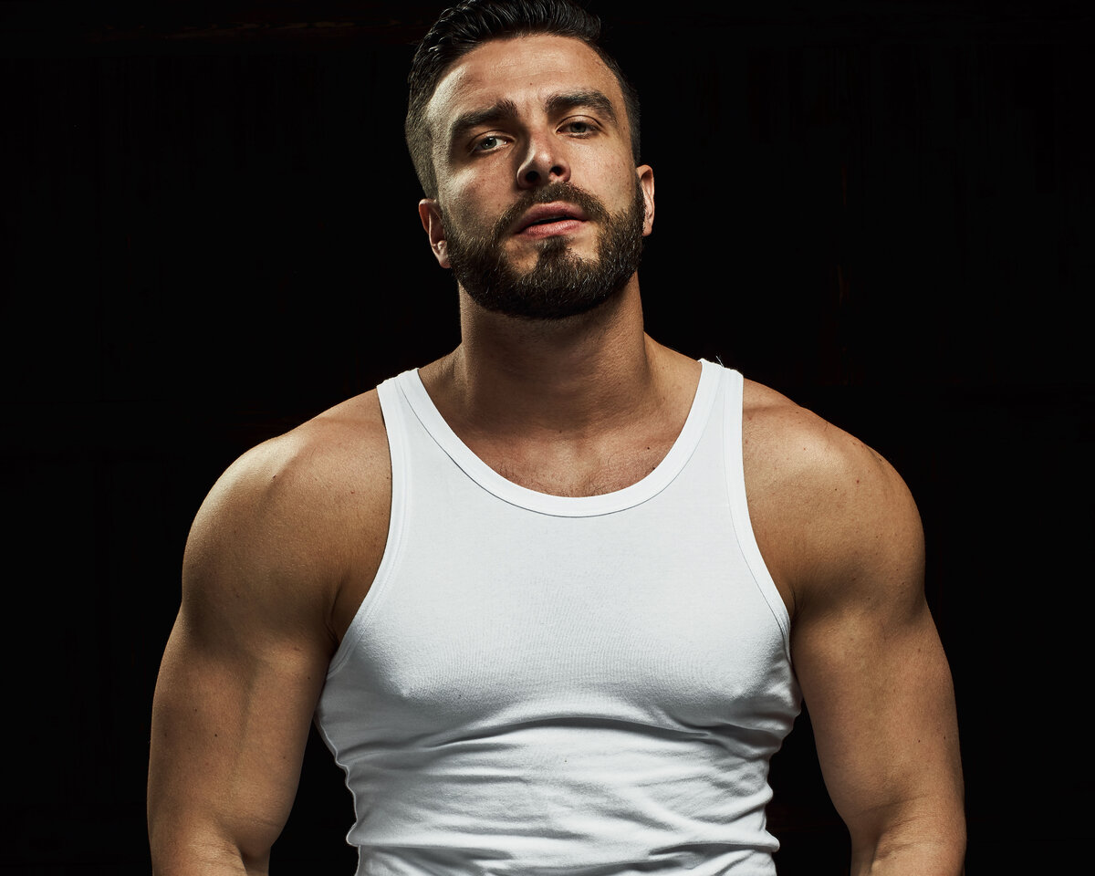 Снимок взят с https://www.shutterstock.com/ru/