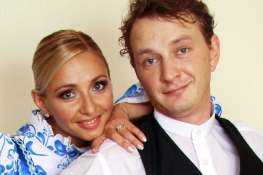     «Отвратительно, ужасно и мерзко»: Навка впервые заявила об алкоголизме бывшего бойфренда Башарова