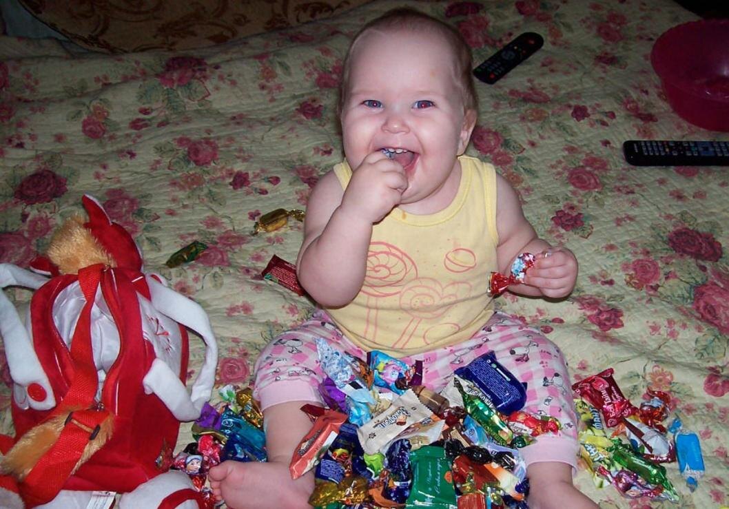 Фото: ИА "Тюменская линия"