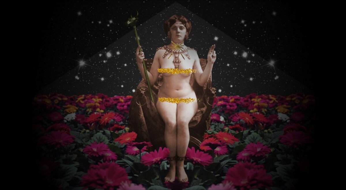    Источник: Astrology.com