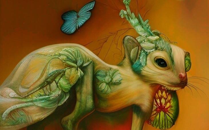    Что вырастить на подоконнике к Новому году