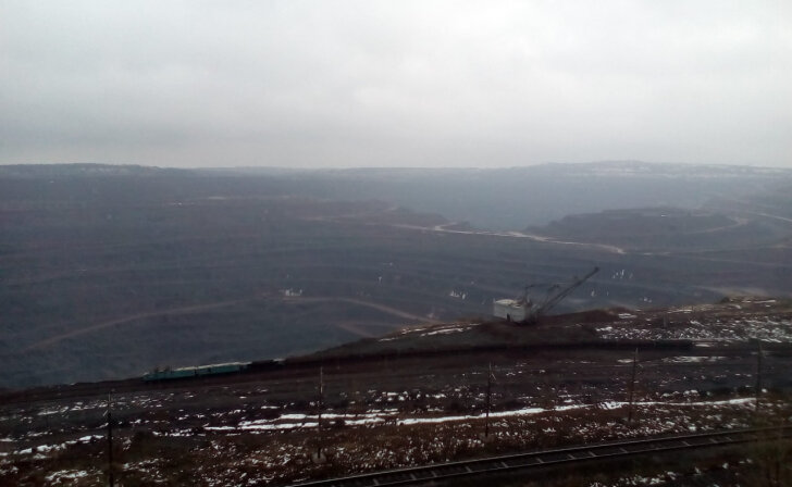    фото из архива Курских известий