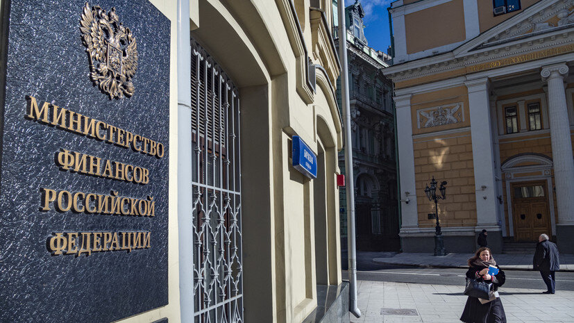   globallookpress.com Konstantin Kokoshkin