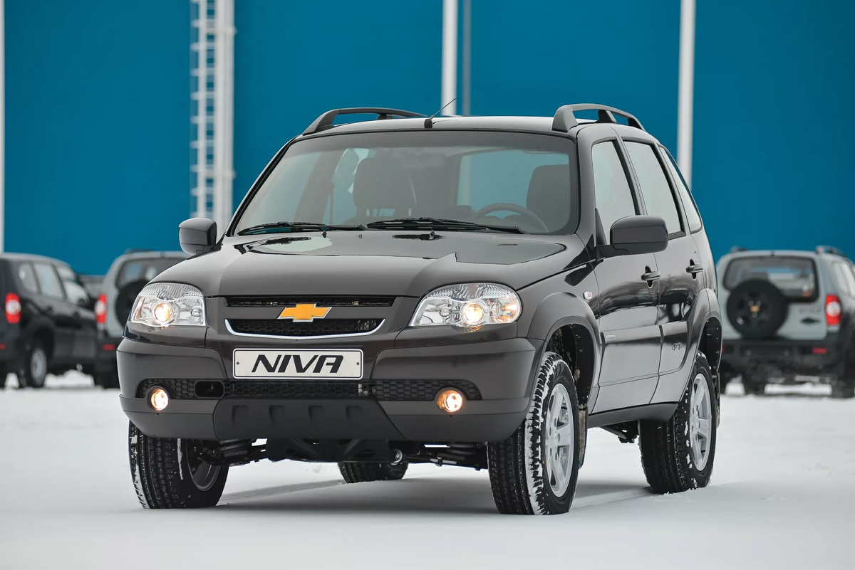 Омск шеви. Chevrolet Nova. Chevrolet Niva. Chevrolet Niva 2000. Chevrolet Niva 2018.