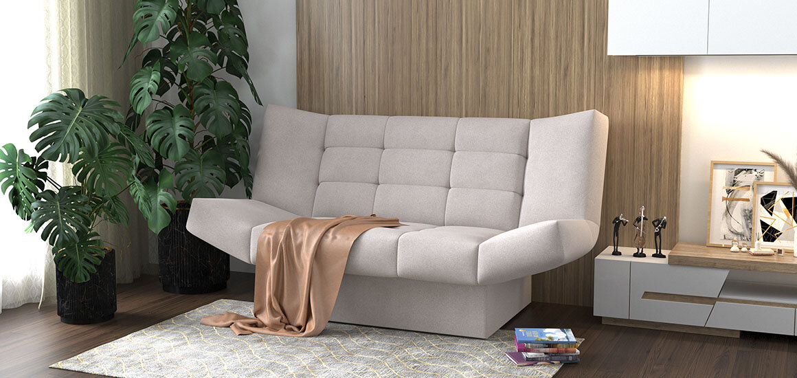 Диван Дижон