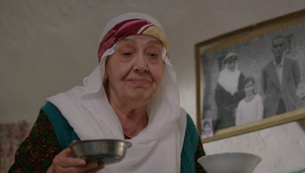 Ветреный турецкий 97. Миран рейян турецкий сериал. Ветреный турецкий сериал реан. Hercai турецкий сериал. Элис ветренный сериал ветреный.