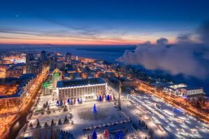    Фото: vladimirkrym.livejournal.com Анастасия Волова