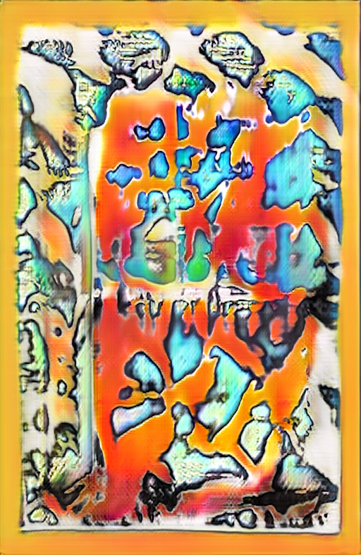 "Устали от книг, написанных авторами? Попробуйте Booksby.ai" — гласит фраза на главной странице магазина. Источник: Booksby.ai