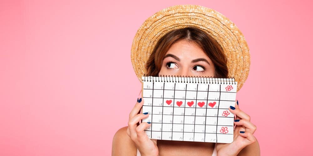 Источник zdorovieinfo.ru