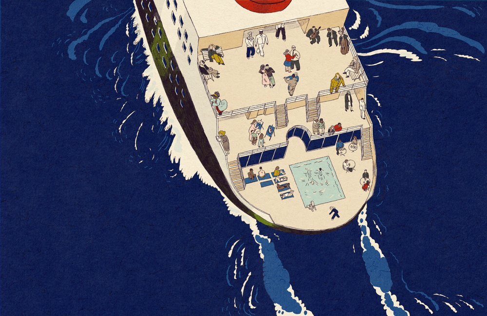 Источник: karlottafreier.com