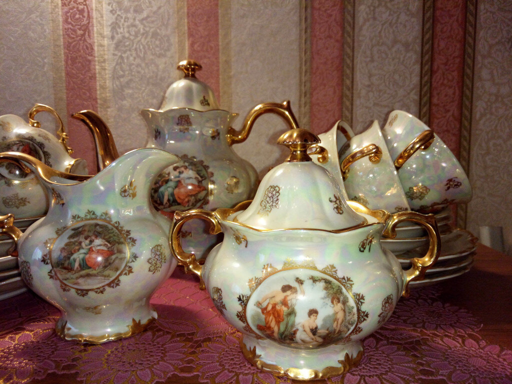 Фото из открытых источников сети Интернет.