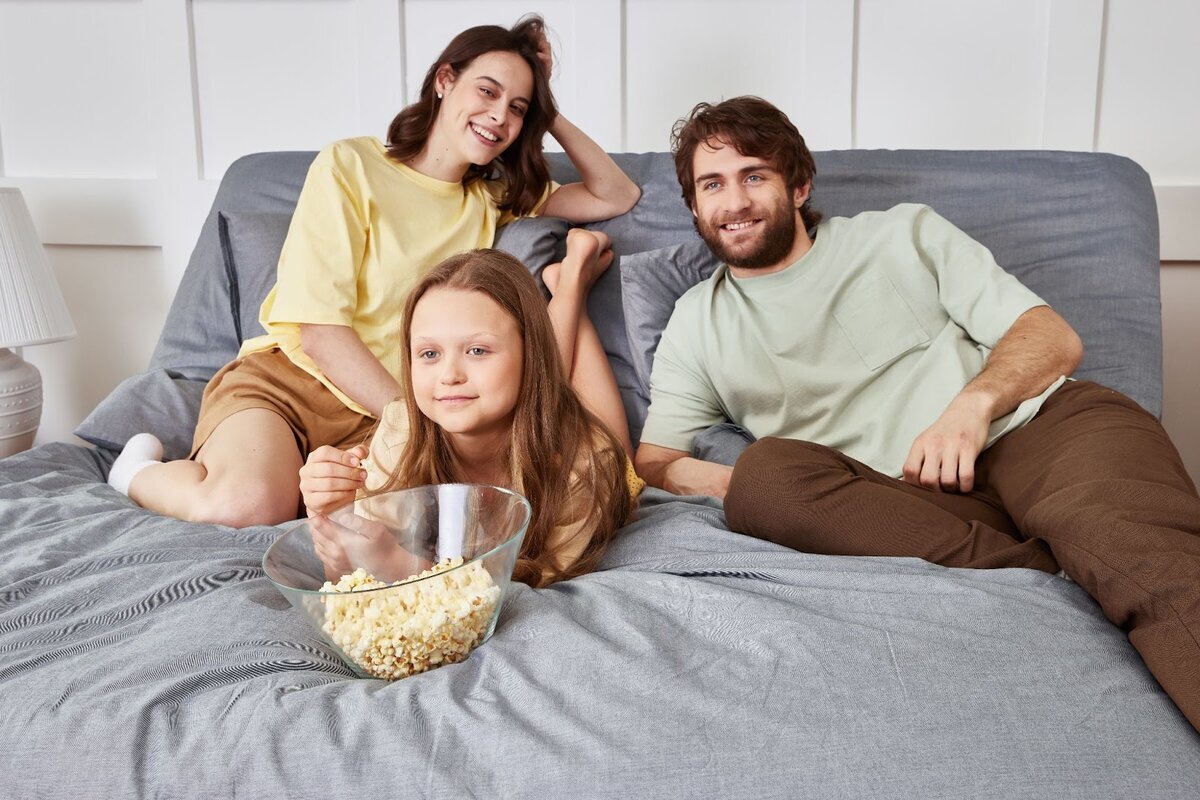 Добавьте описание