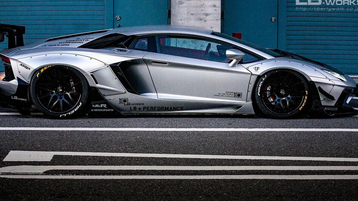 sochi-avto-remont.ru📷
