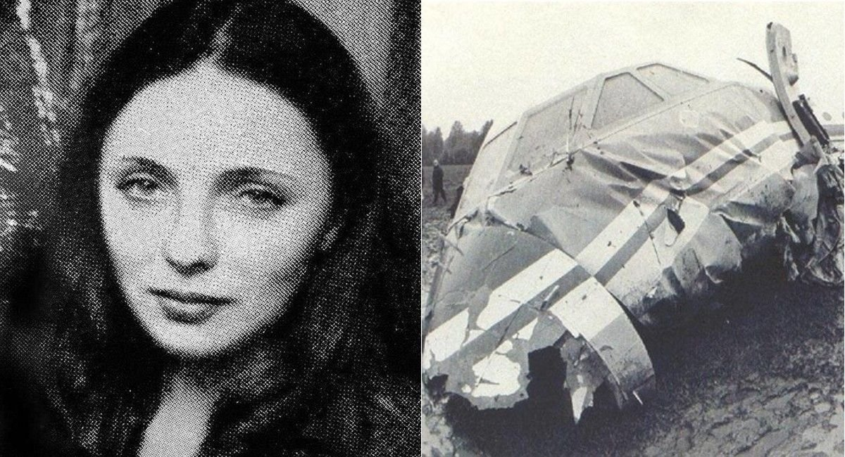 Выжить крушение. Лариса Савицкая выжившая в авиакатастрофе. Катастрофа 1981 Лариса Савицкая. 24 Августа 1981 авиакатастрофа Лариса Савицкая. Лариса Савицкая АН 24.